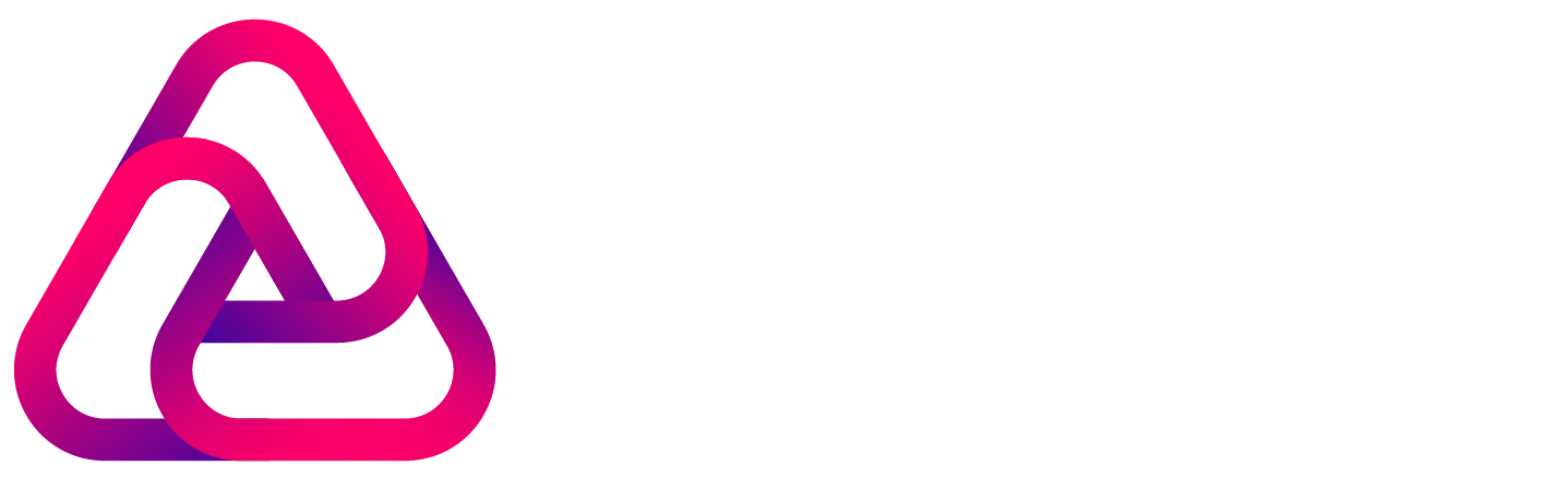 Altra Logo