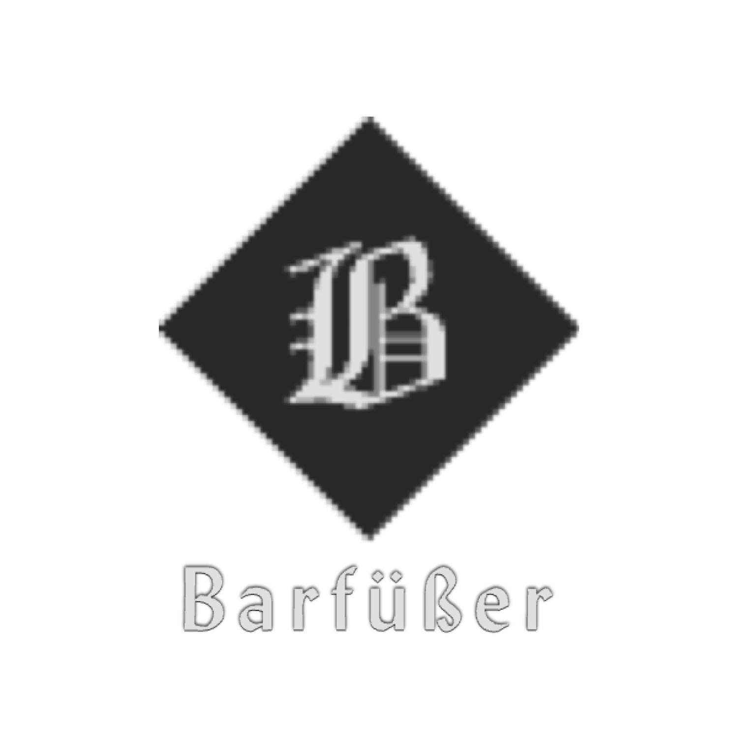 logo 6