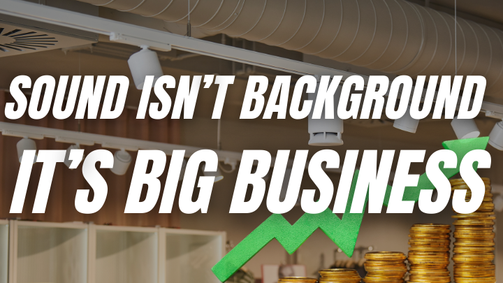 The $2 Billion Opportunity