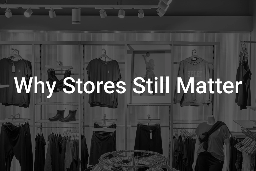 Enhancing customer experience in the age of online shopping
