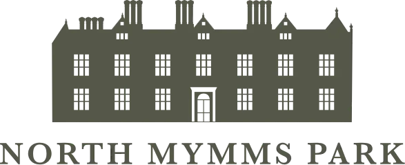 North Mymms Park Logo