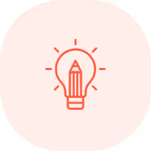 Creative Webflow