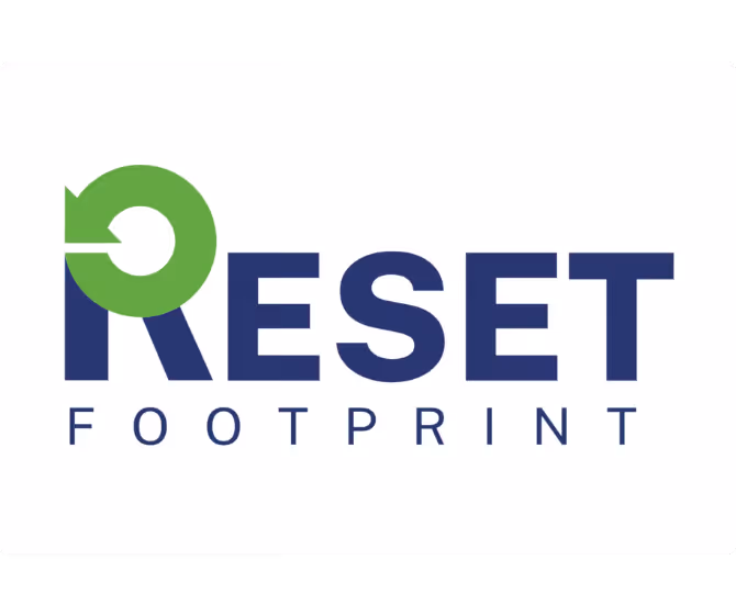 Customer Executive