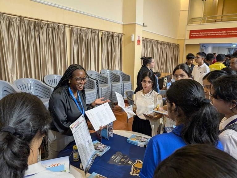 496151638_1270762121573433_7480240445057687172_n