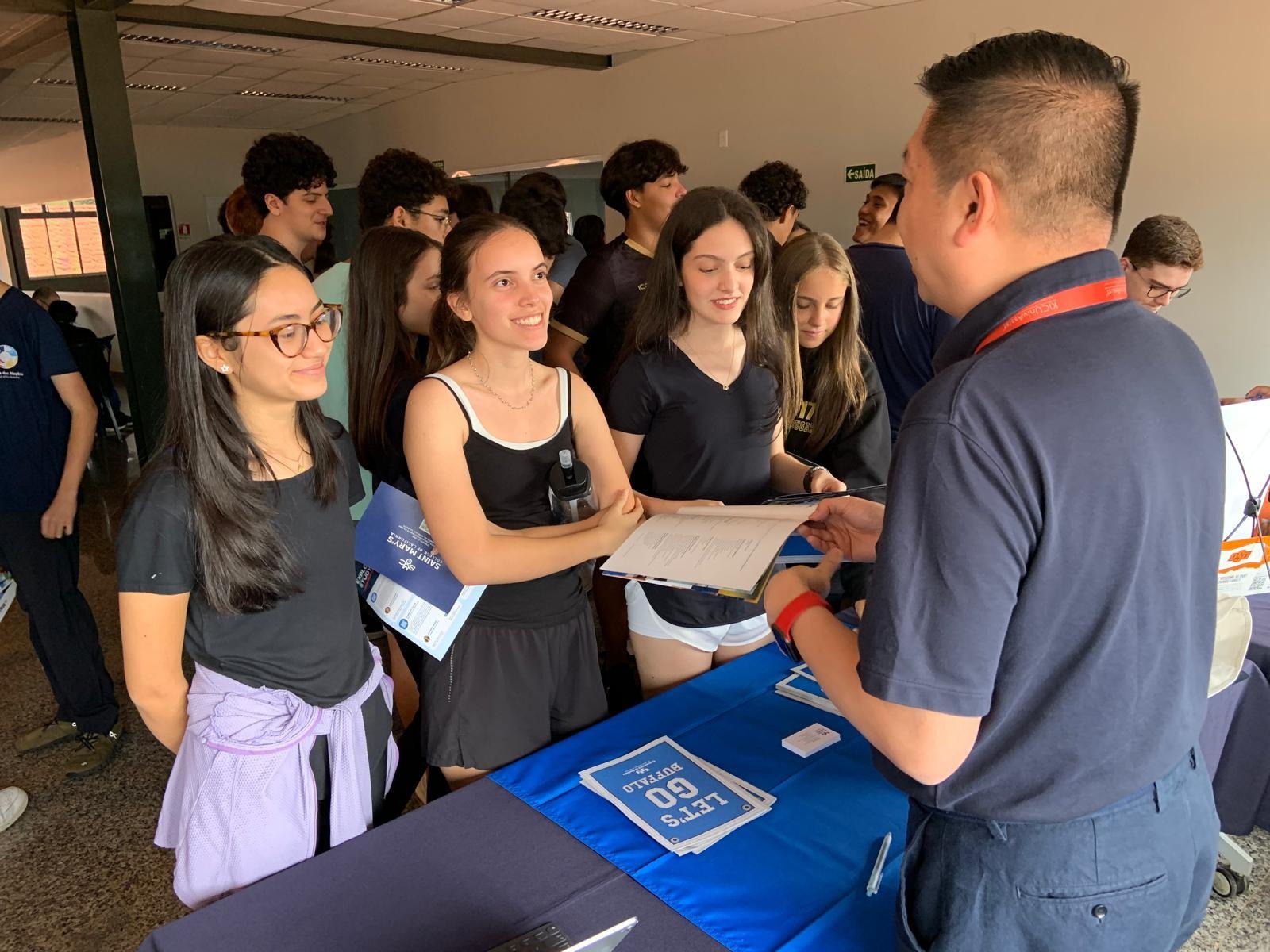 494563293_1259567576026221_8534556868749591920_n