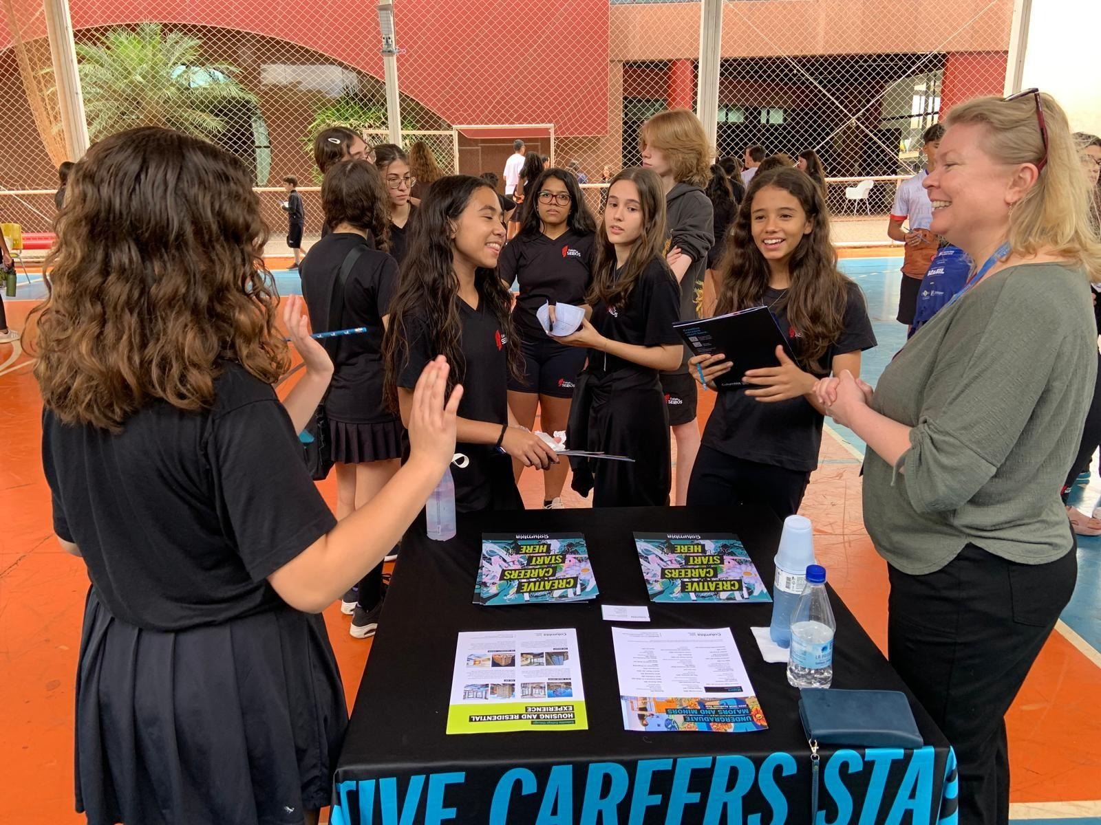 495020136_1262695645713414_9181383559987409976_n