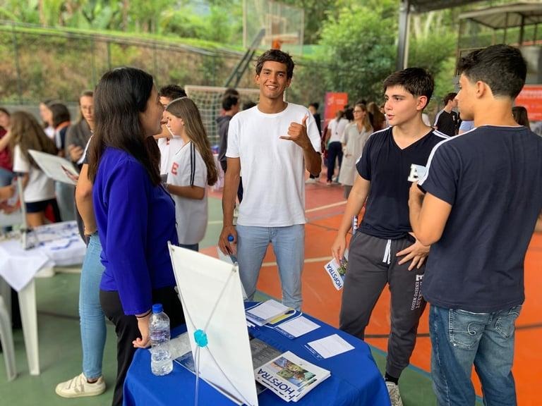 494506275_1259579316025047_4544287281986062974_n