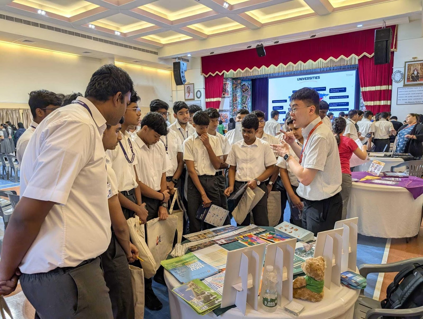 496935129_1270762831573362_7066456017595975510_n