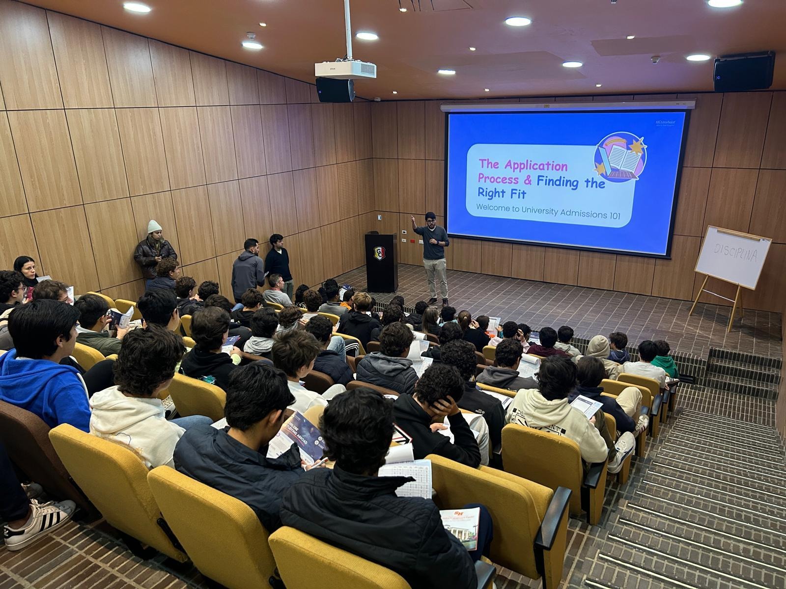 493334444_1256940369622275_1290108412537376501_n