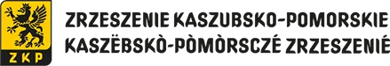 Ksszub-Pommerske Forening