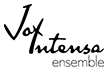 Vox Intensa ensemble