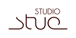 Studio Stue