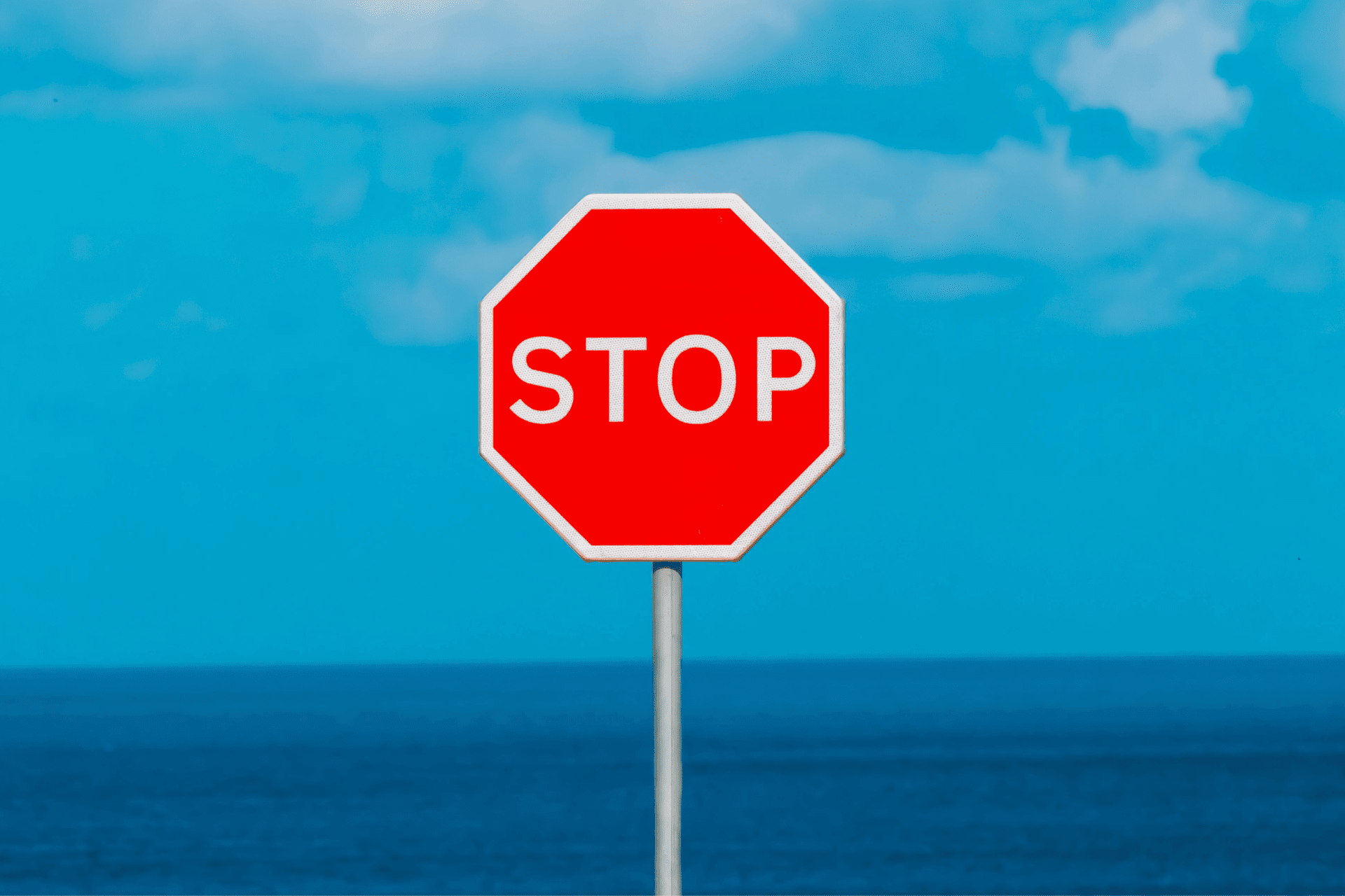 Apprendre à poser ses limites