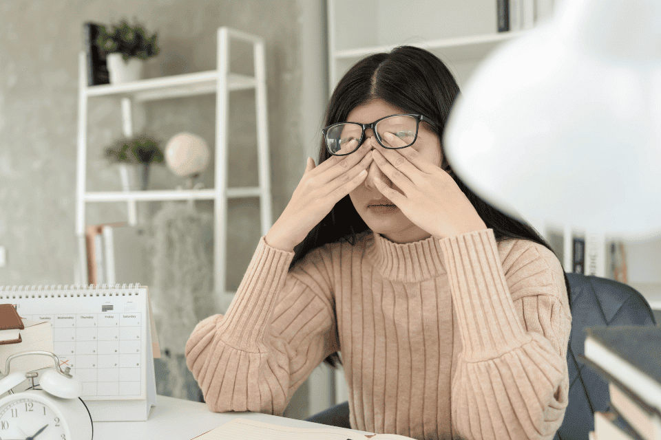 Actualité anxiogène face à la guerre