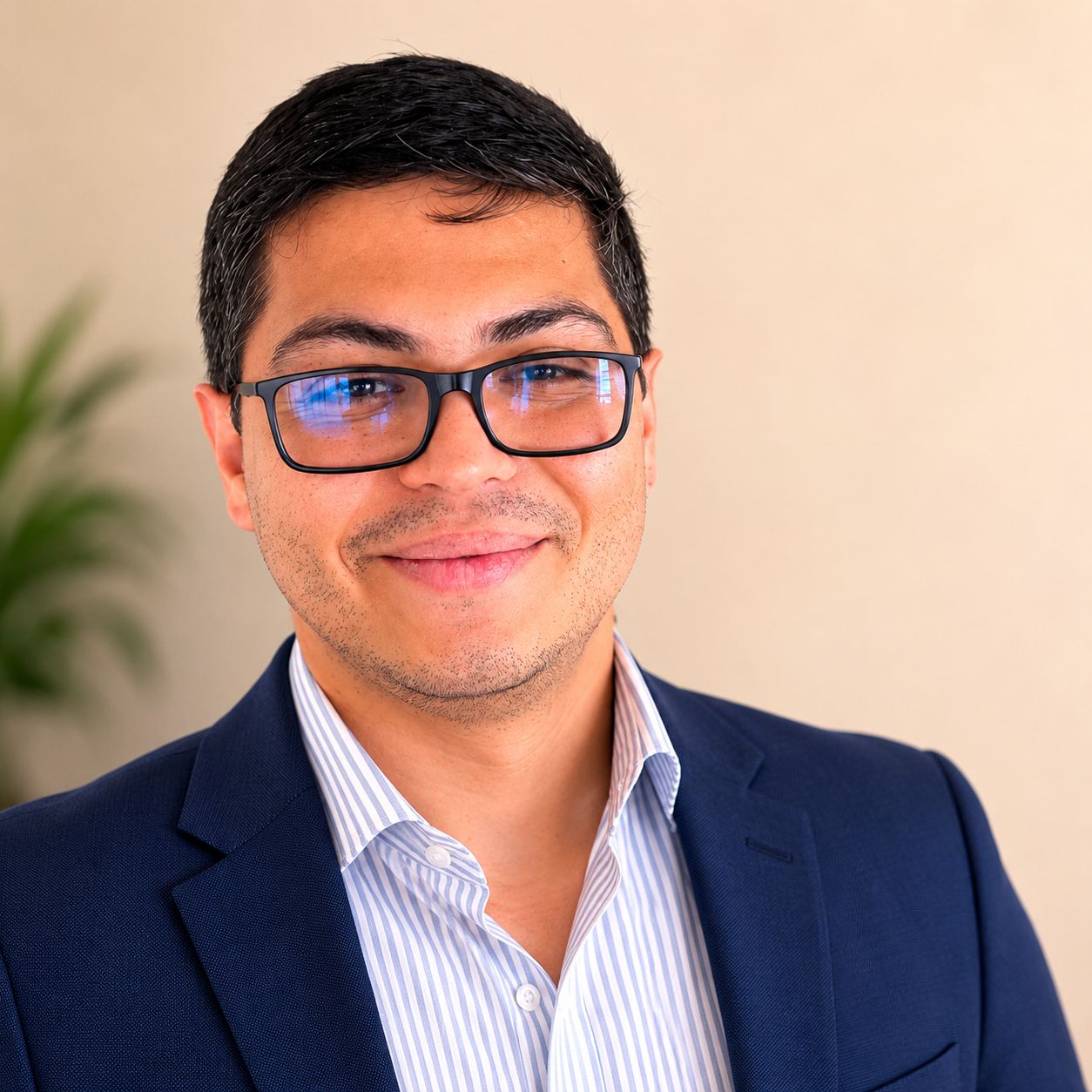 Fabián Zambrano