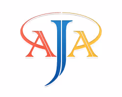 aja