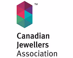 canadian jewellers association