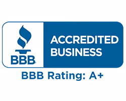 bbb rating