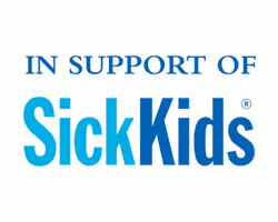 sickkids
