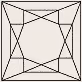 princess cut ring graphic
