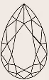 pear cut engagement ring graphic