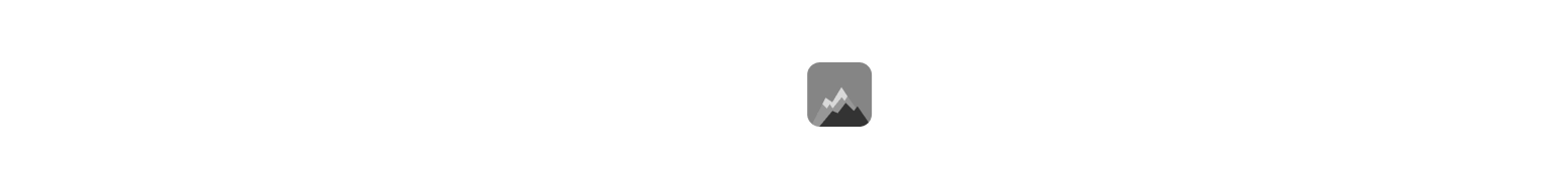octomind and selfactualize.ai collaboration - logos