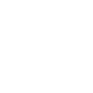 github actions