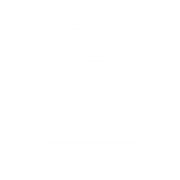 salesforce lightning