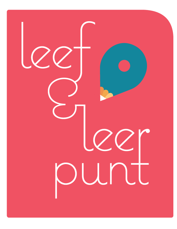 Logo-Leef-en-leerpunt-Welzijn-Diemen