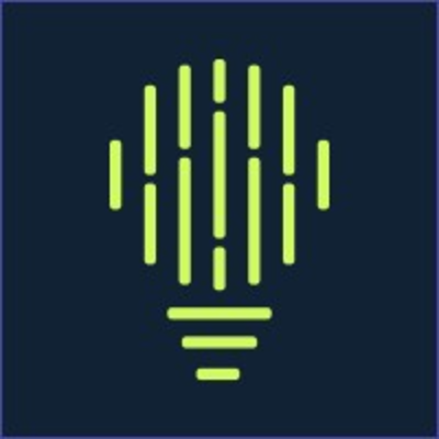 Avatar image for Productive Shop