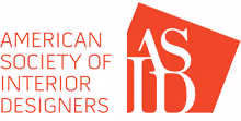 ASID Logo