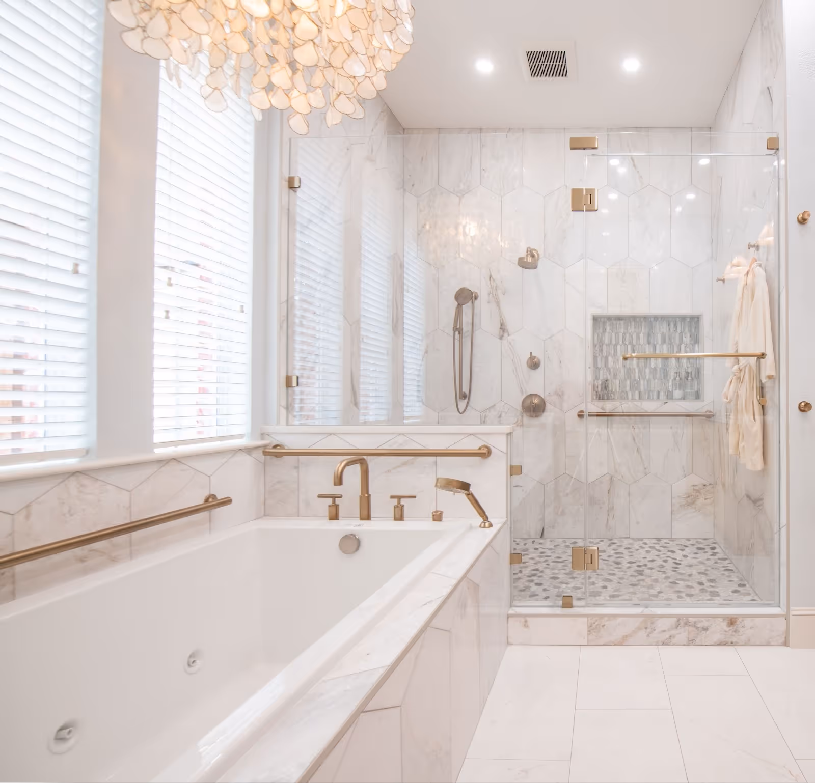 Essential Tips for Creating a Successful Renovation Timeline 