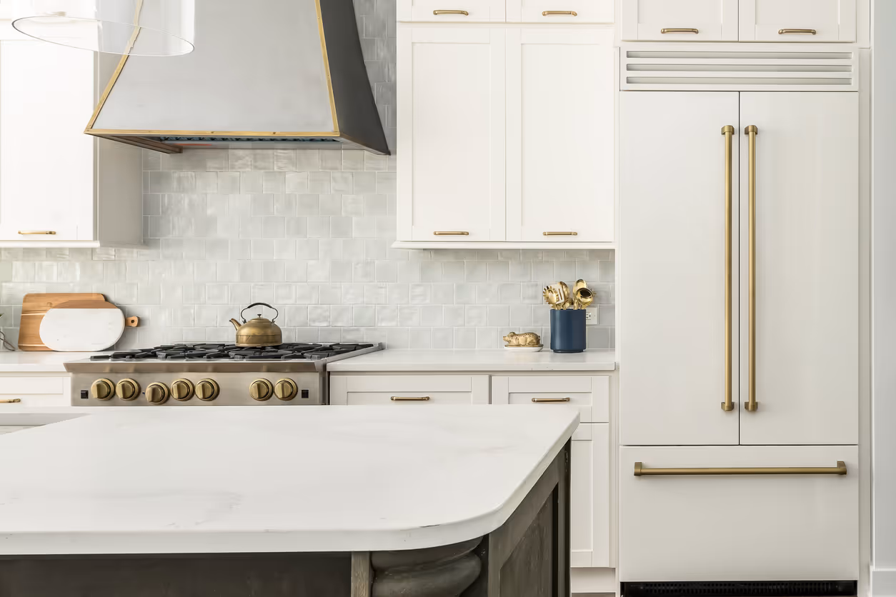 Kitchen Image