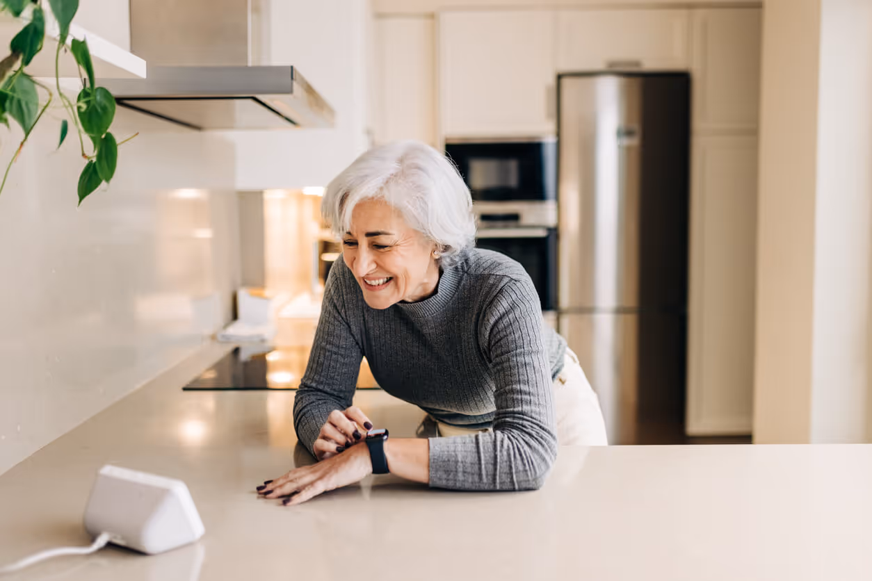 Smart Homes and Eco-Friendly Solutions