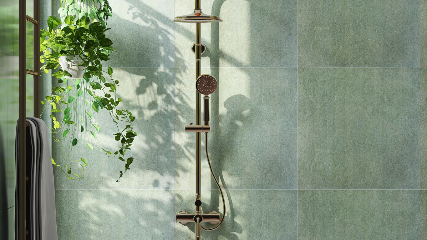Cost, Inspiration & Planning: A Complete Guide to Renovating Your Bathroom