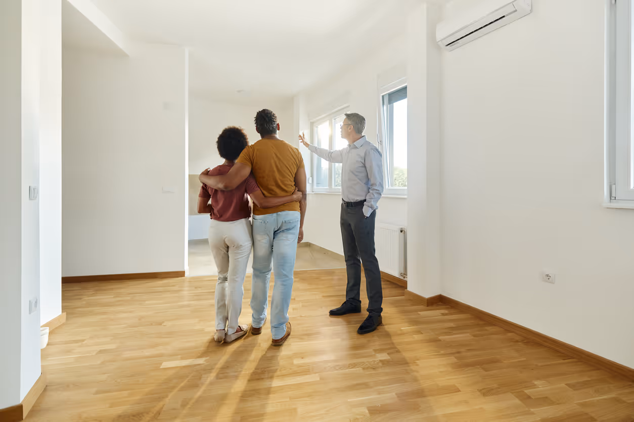 ROI: Key Factors to Consider for Home Renovations