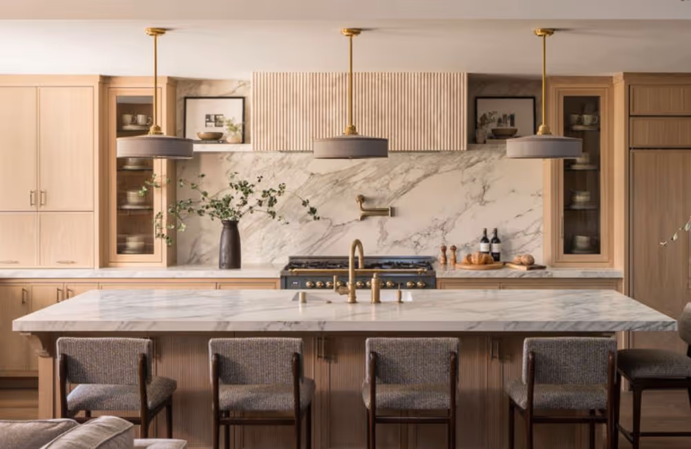 Timeless Home Renovations: How to Avoid Trend Fatigue in Your Design Choices