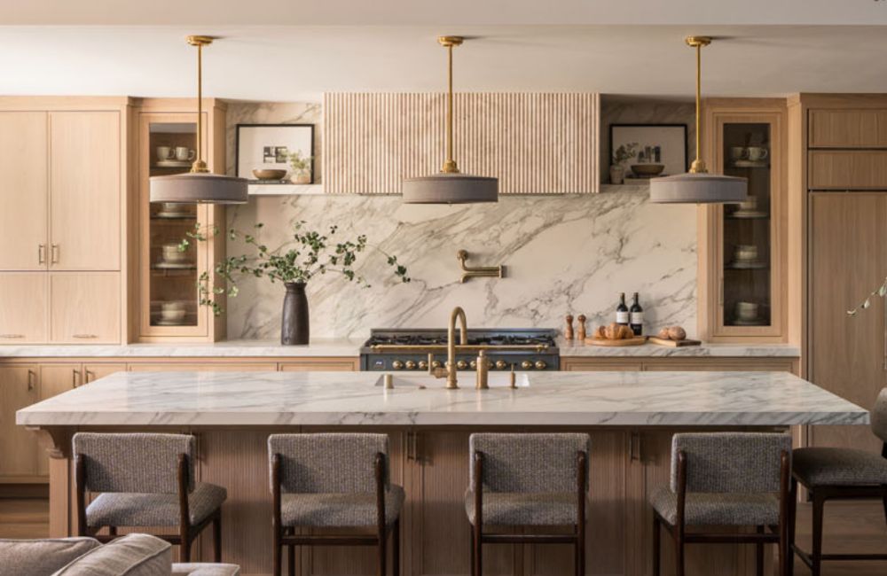 Timeless Home Renovations: How to Avoid Trend Fatigue in Your Design Choices