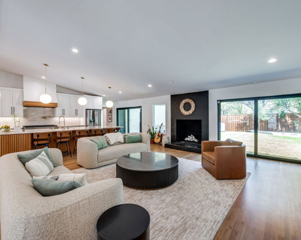 10 Renovation Mistakes Even Smart Homeowners Make