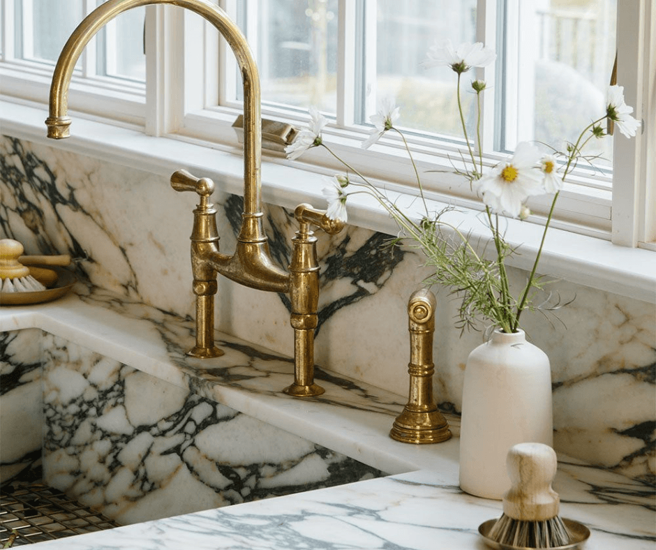 What Influences Remodeling Costs the Most in the Dallas Luxury Market