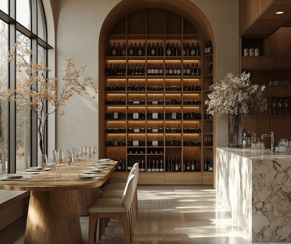 Luxury Kitchen Remodel Cost in Dallas (2026)