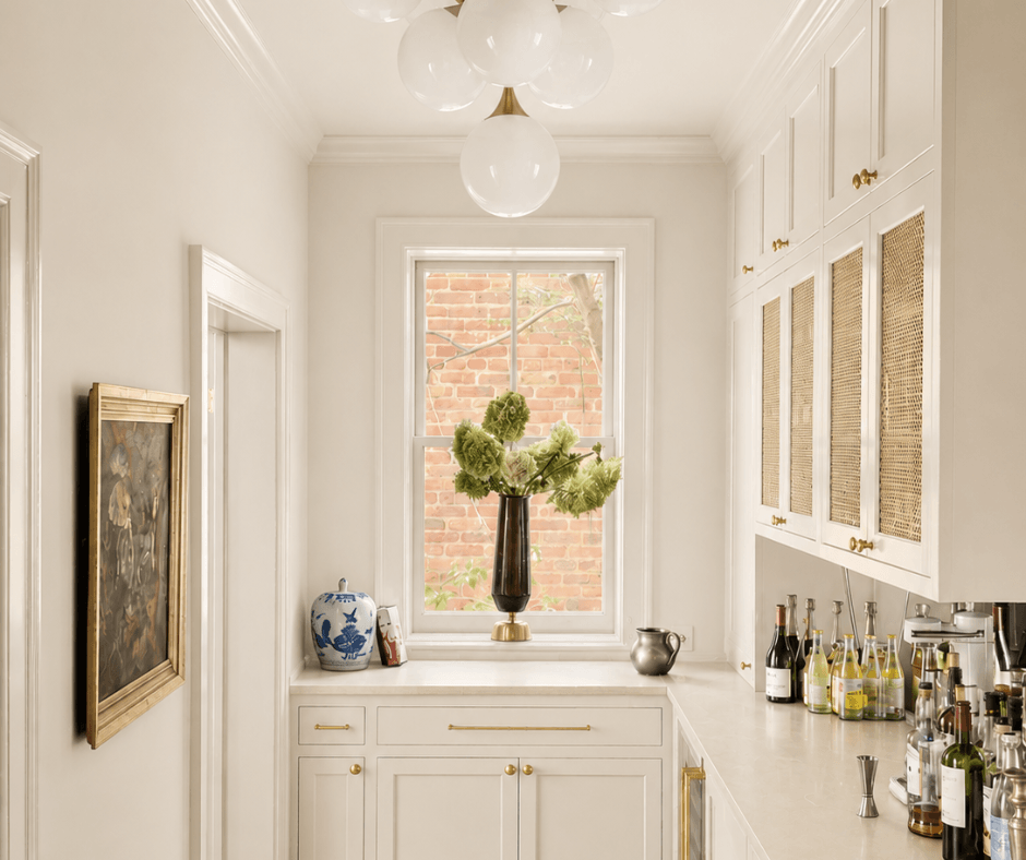 Why Dallas Remodeling Estimates Vary by 30–50% and What It Really Means