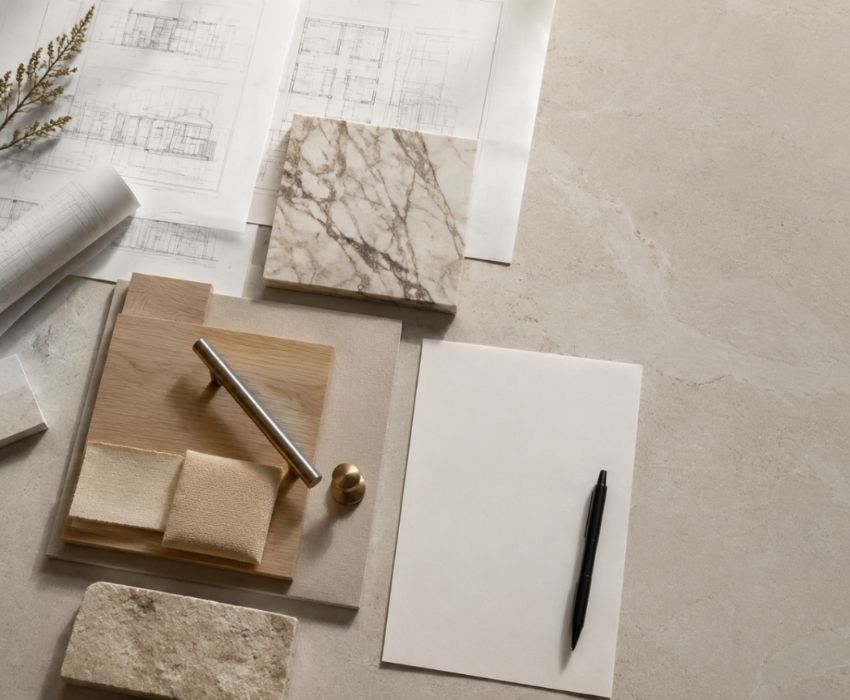 What is a remodeling change order?