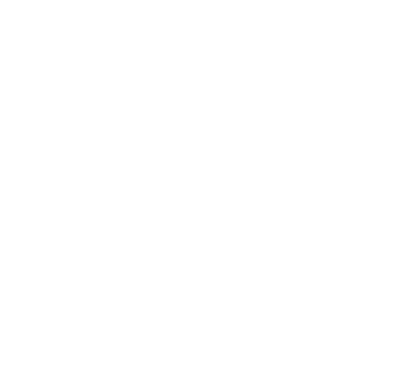 Clio Entertainment Award