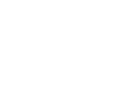 Shorty Awards