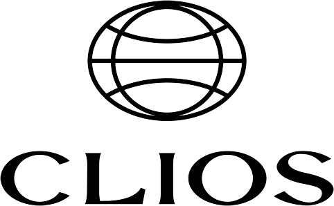 Clios Awards