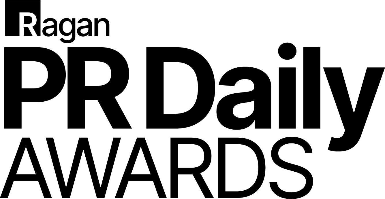 Ragan PR Daily Awards