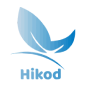 Hikod Ushering Services Logo