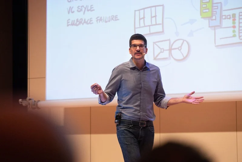 Strategyzer Bootcamp 2026