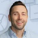 Watch Nick Himowicz's video testimonial